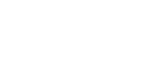 Silver Garden